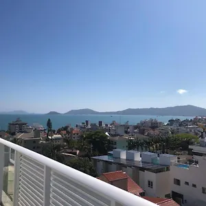 Cobertura Duplex - La Belle Vue - Canajure Apartamento Florianópolis